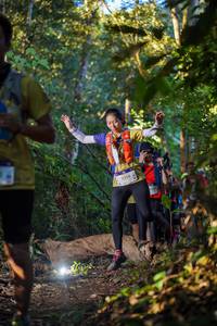 BIB: 3324
                            <button type="button" onclick="openModal(19244922)" class="btn btn-primary btn-sm float-right btn-popup" data-toggle="modal" data-target=".modal-high-quality">
                        <i class="fas fa-shopping-cart"></i> Add to Cart
                    </button>
                                            <button type="button" onclick="isThisMe(19244922, true)" class="btn btn-success btn-sm float-right btn-popup btn-isme hidden" data-toggle="tooltip" data-placement="bottom" title="นี่คือรูปของคุณใช่ไหม คลิกที่นี่เพื่อเอาเข้าอัลบั้ม">
                        <i class="fas fa-plus"></i> Add to album
                    </button>
                    <button type="button" onclick="isThisMe(19244922, false)" class="btn btn-warning btn-sm float-right btn-popup btn-isnotme hidden">
                        <i class="fas fa-ban"></i> Remove from album
                    </button>